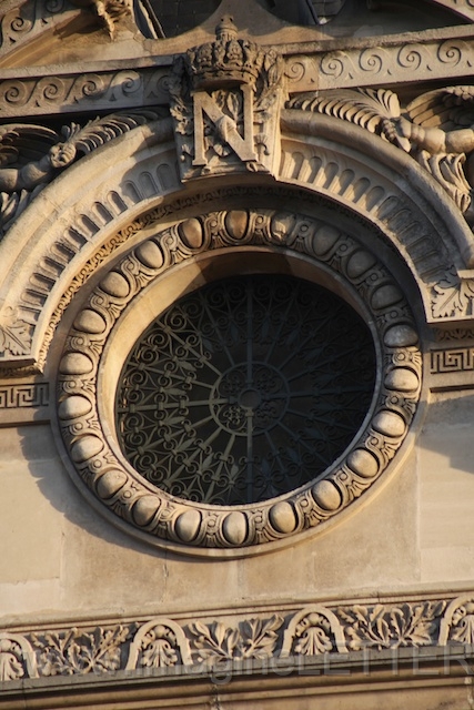 Wall_Art_Alphabet_Photography_Art_ 1641.jpg